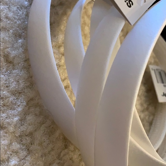 Headbands. - Picture 3 of 7